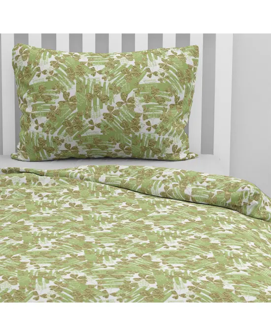 http://patternsworld.pl/images/Child_bedsheets/Close_up/rescale/10030.jpg