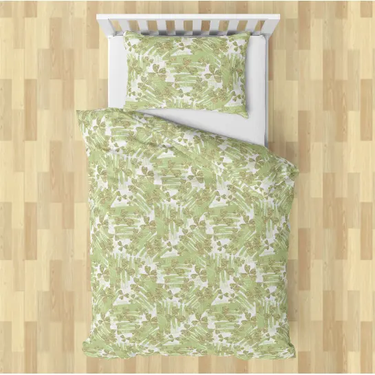 http://patternsworld.pl/images/Child_bedsheets/Up/rescale/10030.jpg