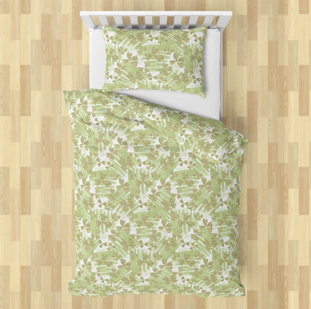 http://patternsworld.pl/images/Child_bedsheets/Up/rescale/10030.jpg