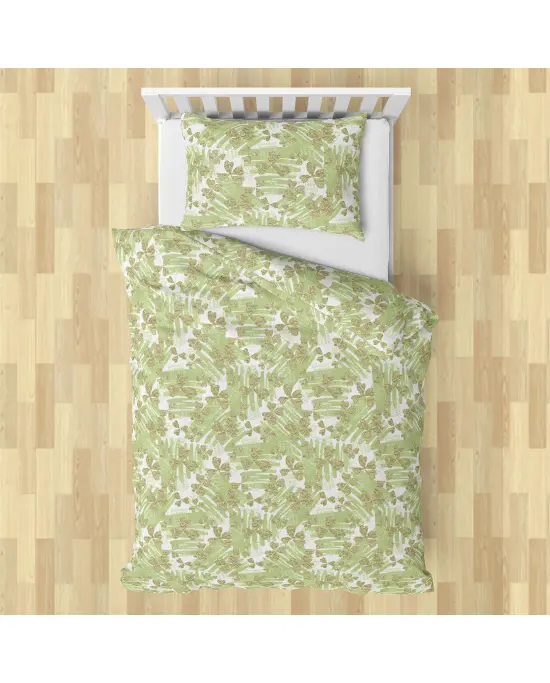 http://patternsworld.pl/images/Child_bedsheets/Up/rescale/10030.jpg