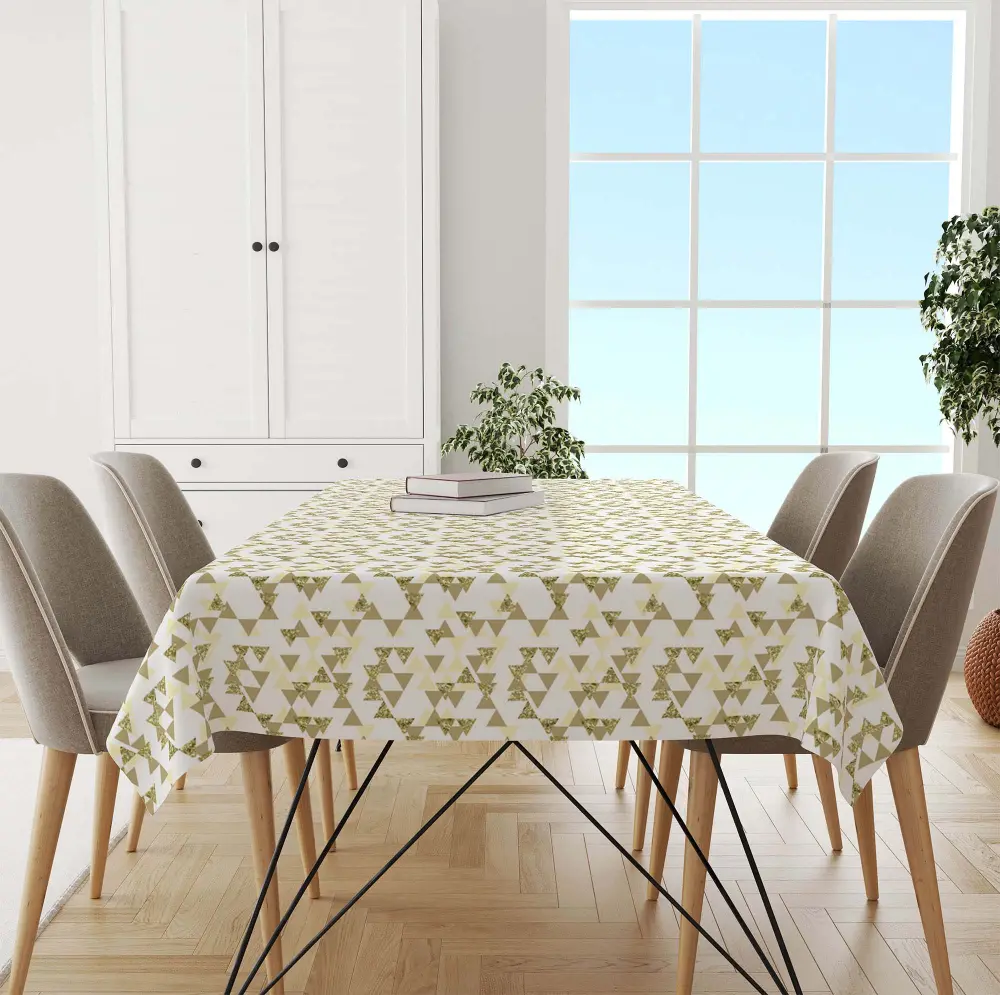 http://patternsworld.pl/images/Table_cloths/Rectangular/Front/10040.jpg