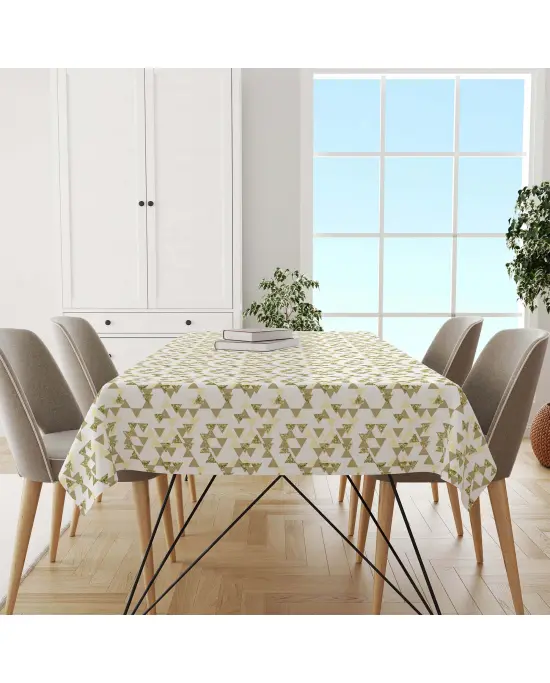 http://patternsworld.pl/images/Table_cloths/Rectangular/Front/10040.jpg