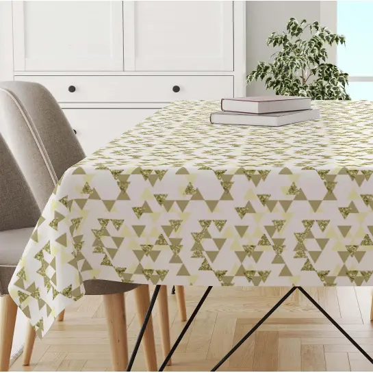 http://patternsworld.pl/images/Table_cloths/Rectangular/Angle/10040.jpg