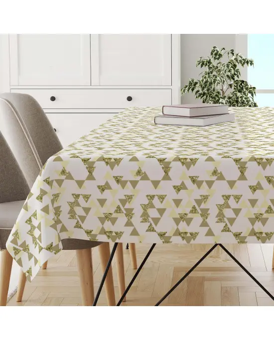 http://patternsworld.pl/images/Table_cloths/Rectangular/Angle/10040.jpg