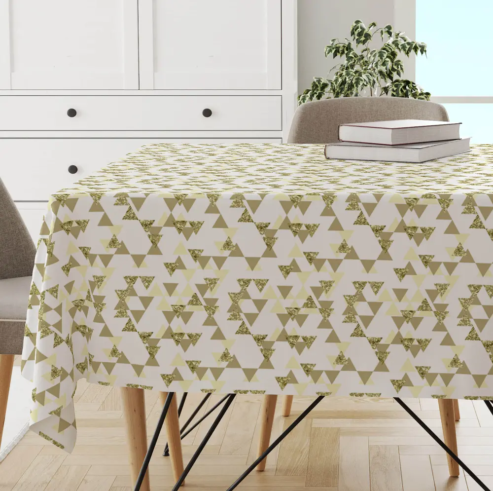 http://patternsworld.pl/images/Table_cloths/Square/Angle/10040.jpg