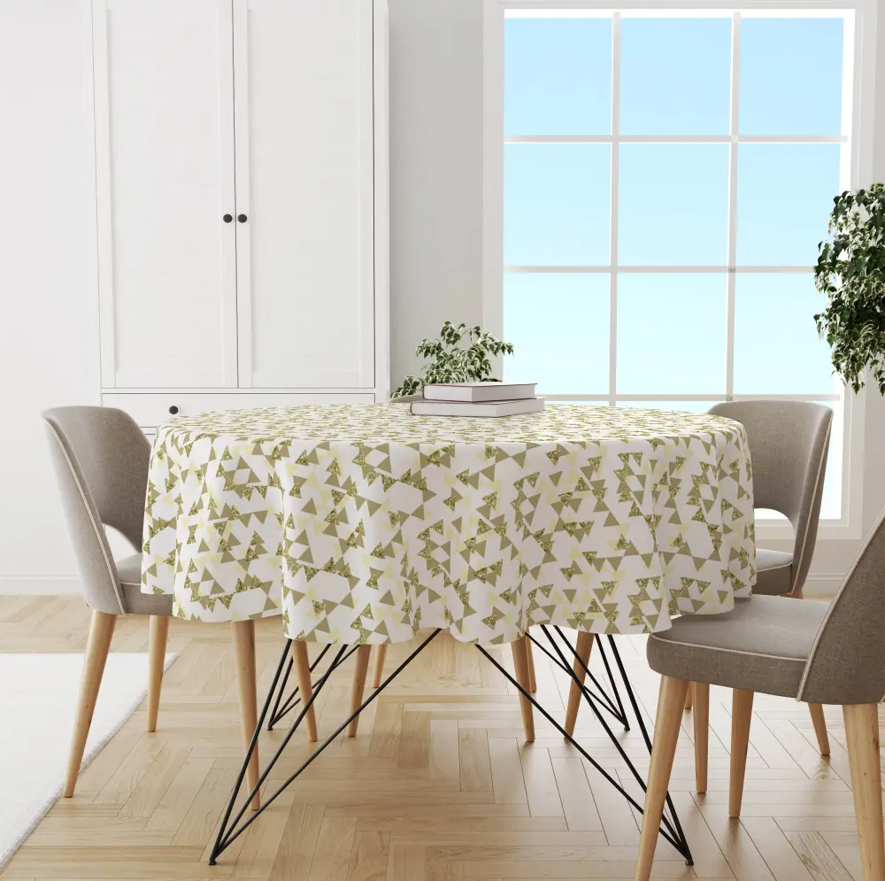 http://patternsworld.pl/images/Table_cloths/Round/Front/10040.jpg