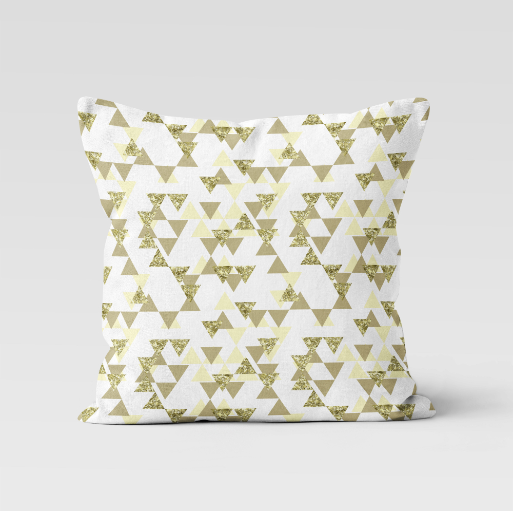 http://patternsworld.pl/images/Throw_pillow/Square/View_1/10040.jpg