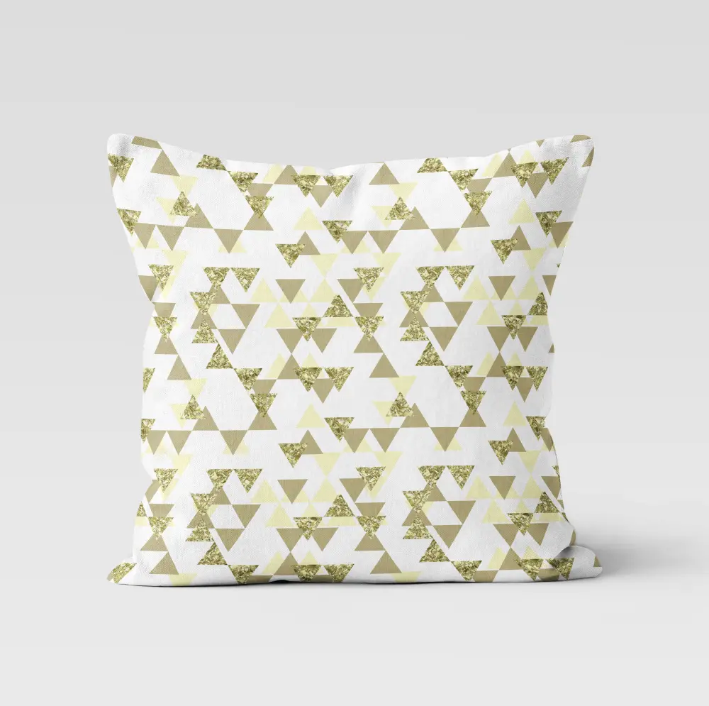 http://patternsworld.pl/images/Throw_pillow/Square/View_1/10040.jpg