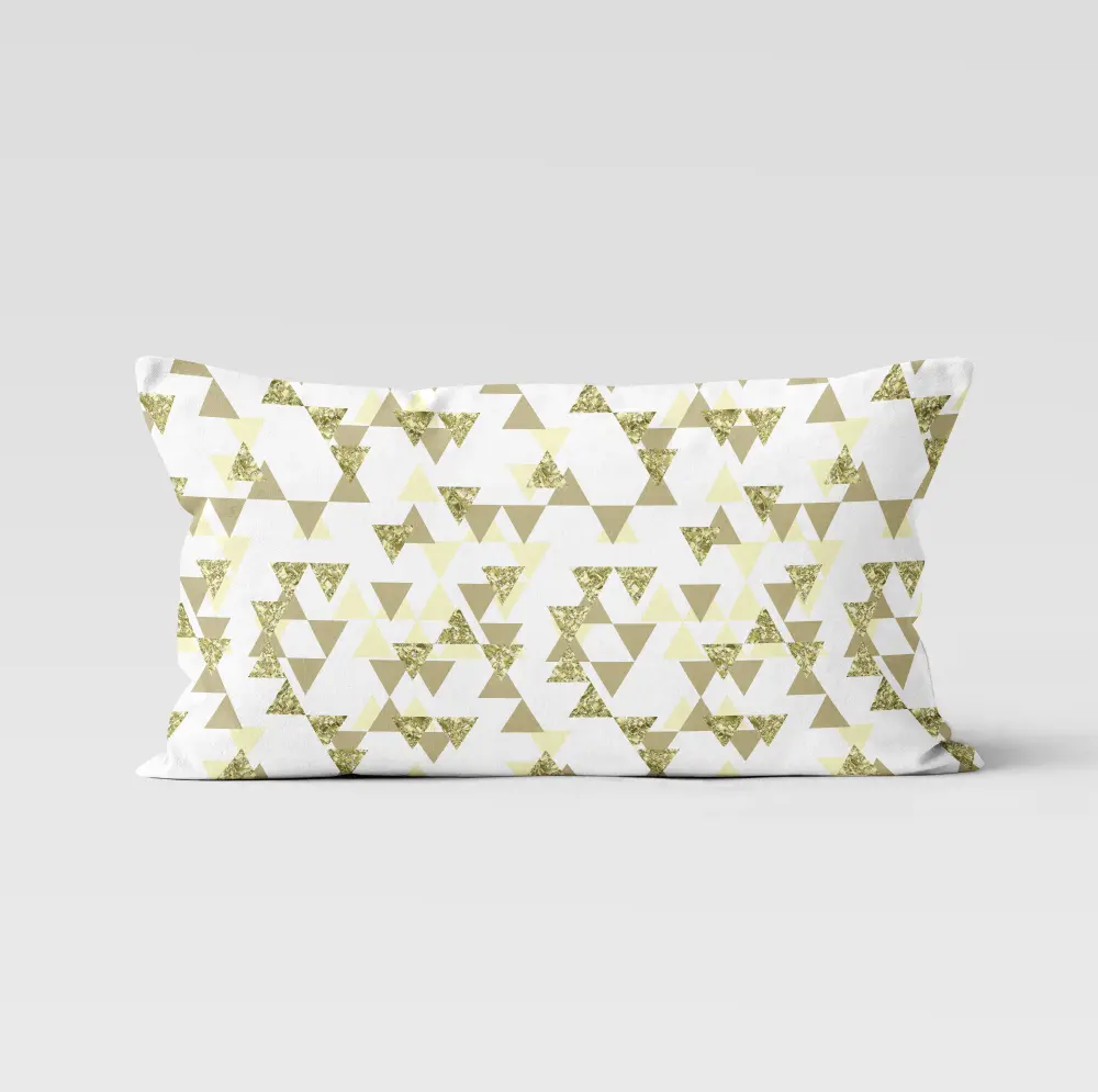 http://patternsworld.pl/images/Throw_pillow/Rectangular/View_1/10040.jpg