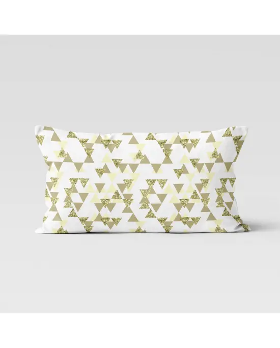 http://patternsworld.pl/images/Throw_pillow/Rectangular/View_1/10040.jpg