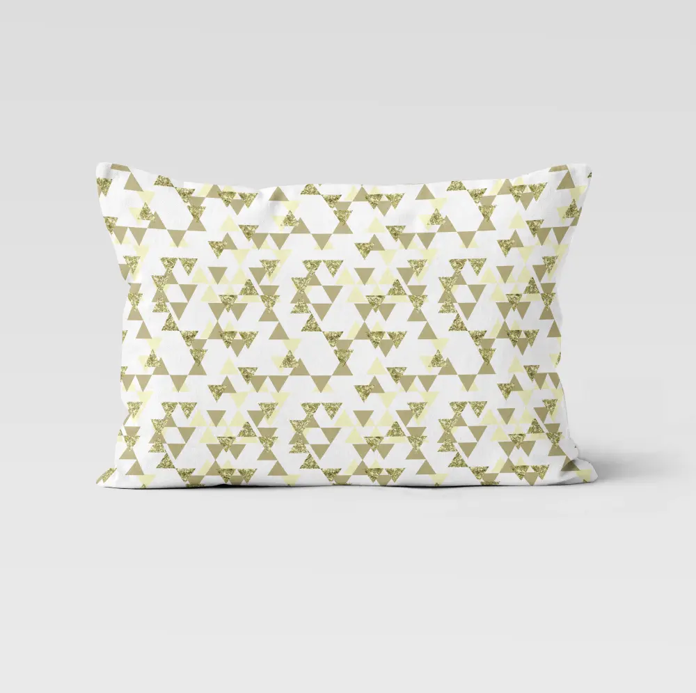 http://patternsworld.pl/images/Throw_pillow/Rectangular/View_2/10040.jpg