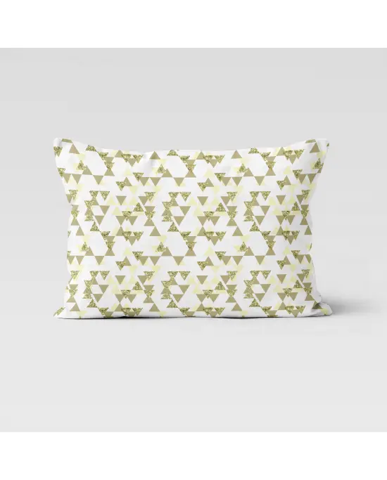 http://patternsworld.pl/images/Throw_pillow/Rectangular/View_2/10040.jpg