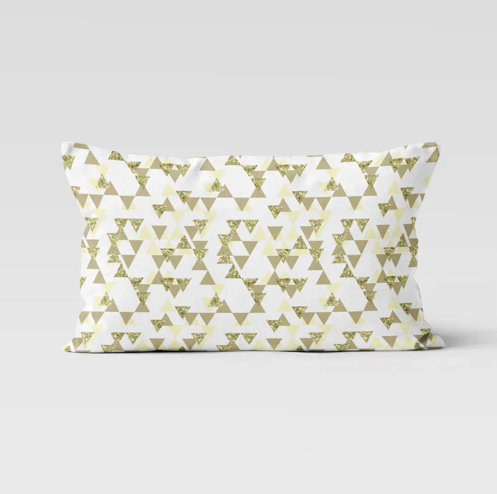 http://patternsworld.pl/images/Throw_pillow/Rectangular/View_3/10040.jpg