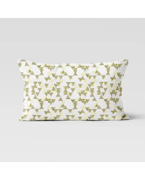 http://patternsworld.pl/images/Throw_pillow/Rectangular/View_3/10040.jpg