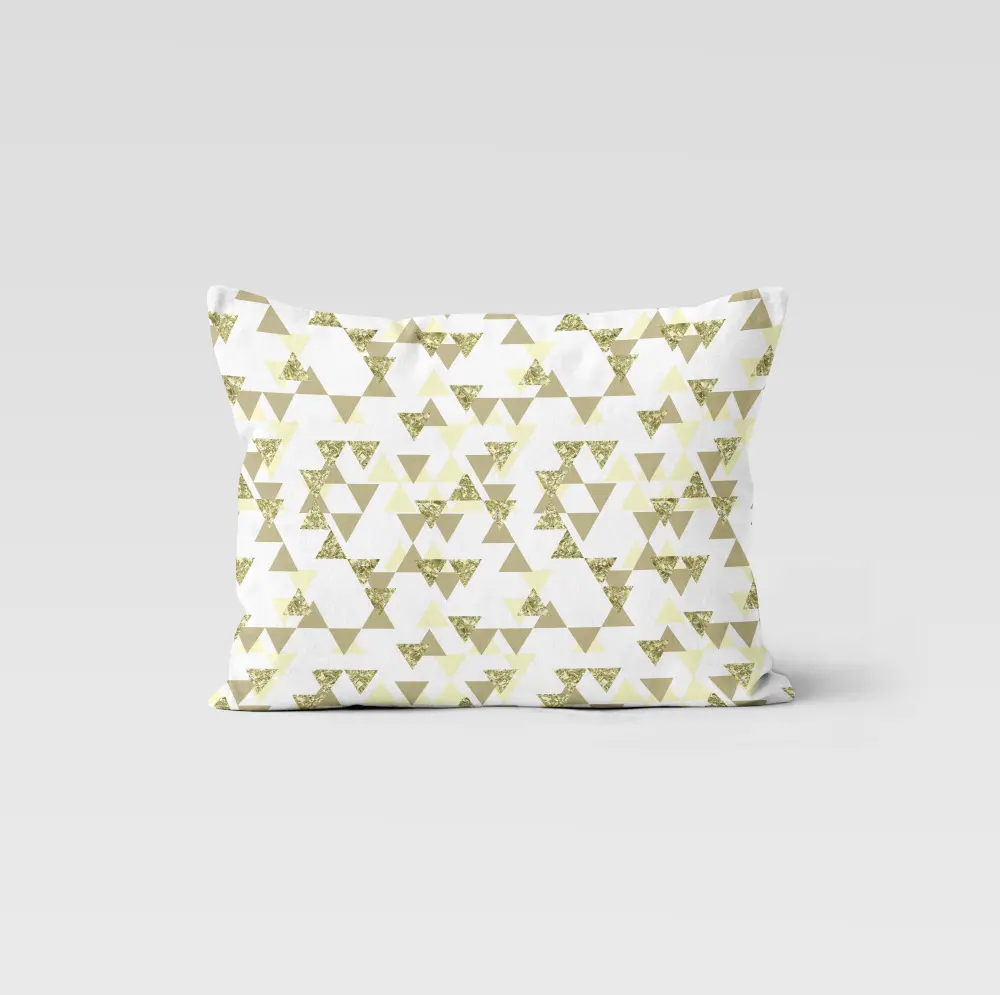 http://patternsworld.pl/images/Throw_pillow/Rectangular/View_4/10040.jpg