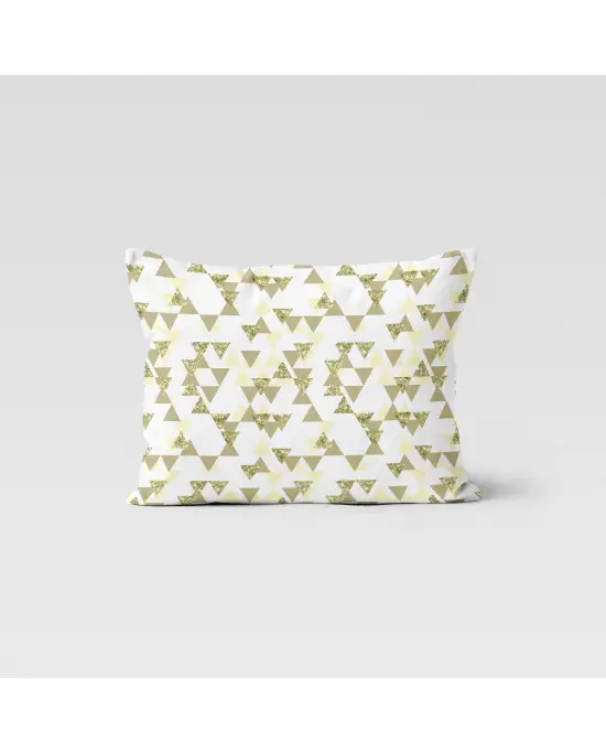 http://patternsworld.pl/images/Throw_pillow/Rectangular/View_4/10040.jpg