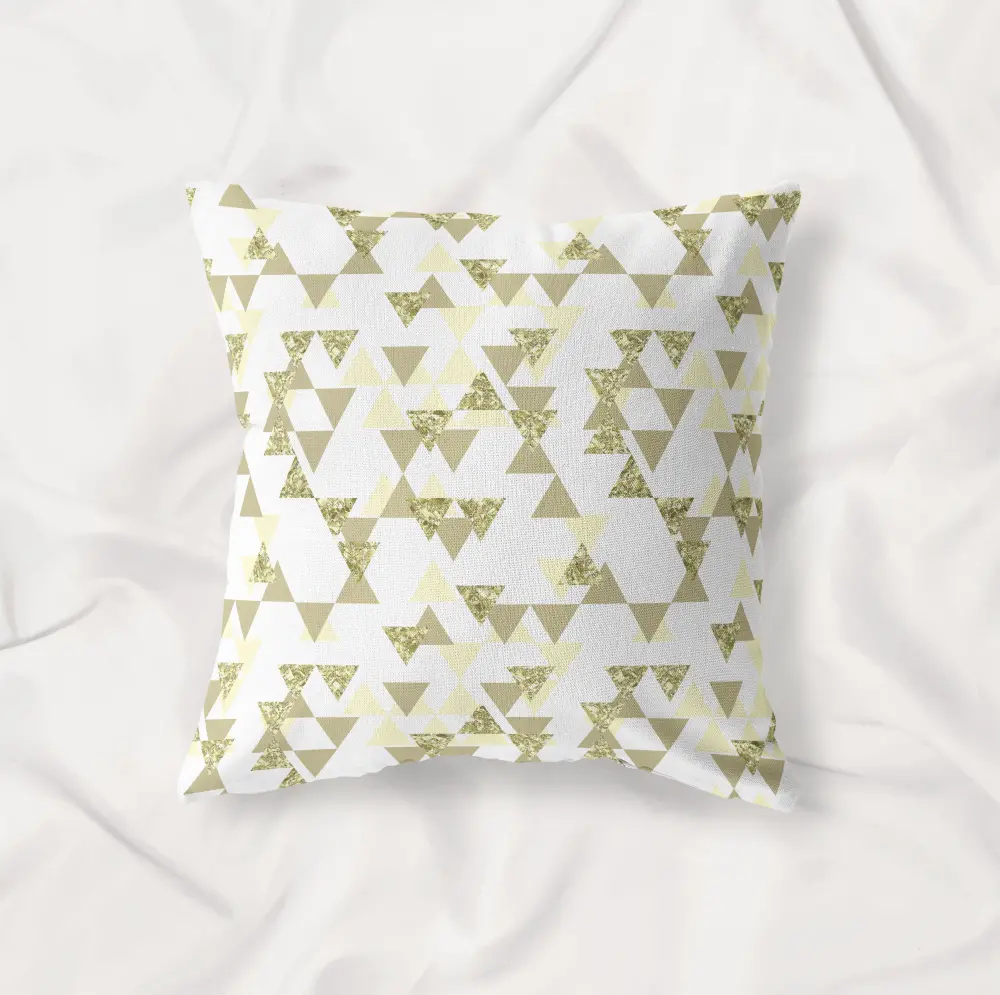 http://patternsworld.pl/images/Pillowcase/Small/View_1/10040.jpg