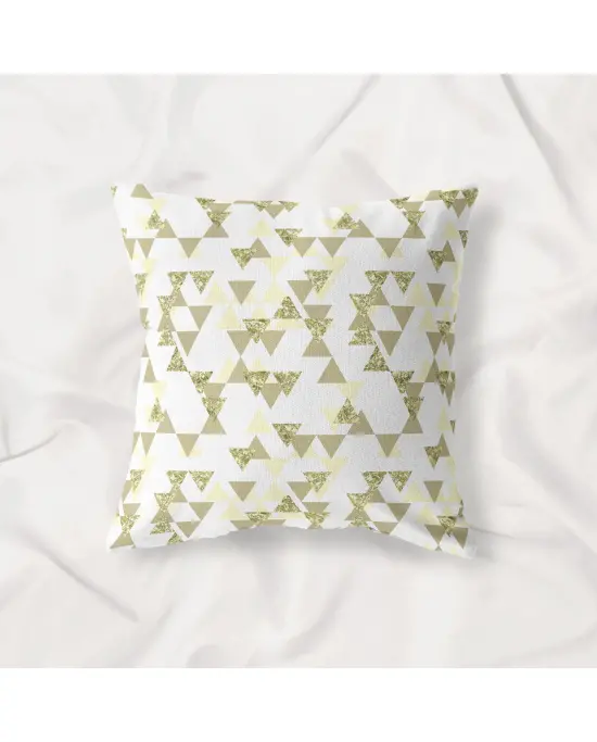 http://patternsworld.pl/images/Pillowcase/Small/View_1/10040.jpg