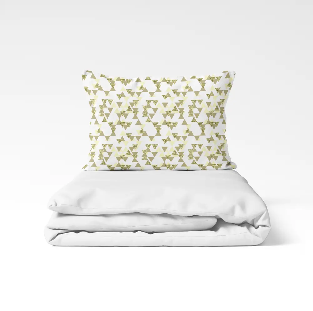 http://patternsworld.pl/images/Pillowcase/Large/View_1/10040.jpg