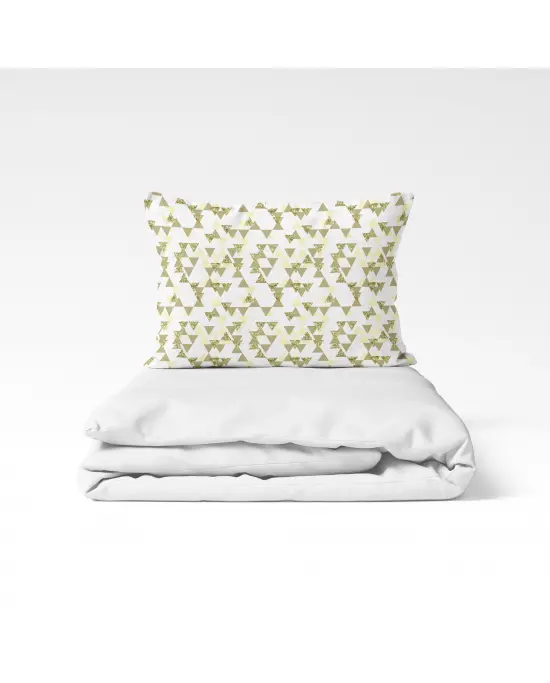 http://patternsworld.pl/images/Pillowcase/Large/View_1/10040.jpg