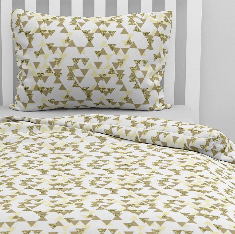 http://patternsworld.pl/images/Child_bedsheets/Close_up/rescale/10040.jpg