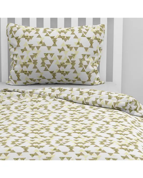 http://patternsworld.pl/images/Child_bedsheets/Close_up/rescale/10040.jpg