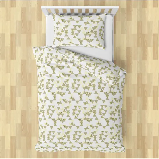 http://patternsworld.pl/images/Child_bedsheets/Up/rescale/10040.jpg