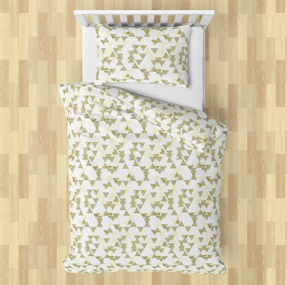 http://patternsworld.pl/images/Child_bedsheets/Up/rescale/10040.jpg