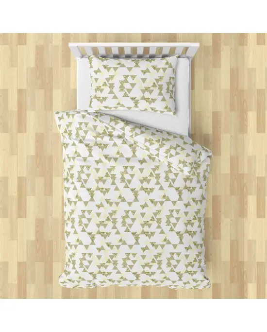 http://patternsworld.pl/images/Child_bedsheets/Up/rescale/10040.jpg