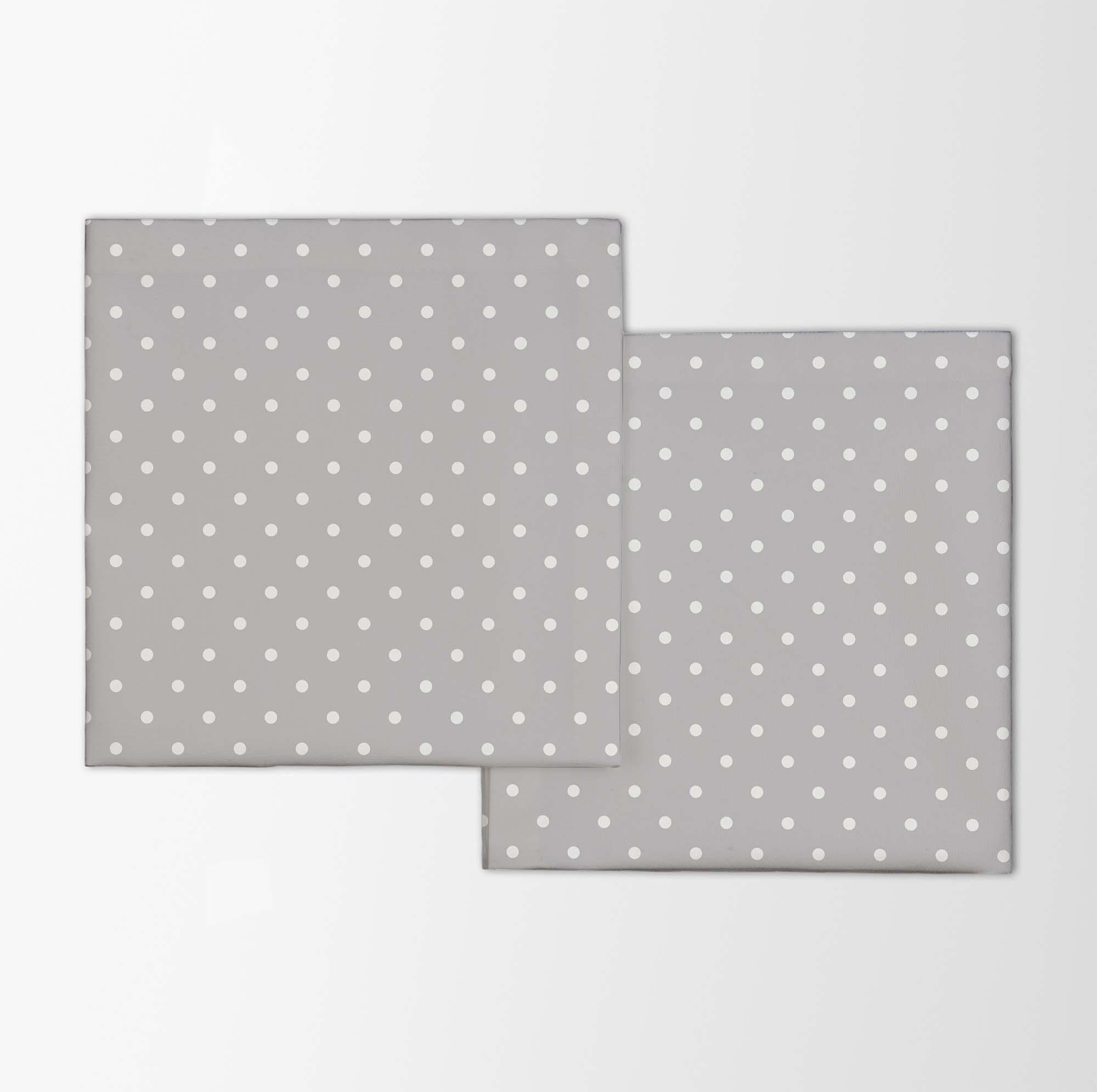 http://patternsworld.pl/images/Napkins/Dinner/View_1/10062.jpg