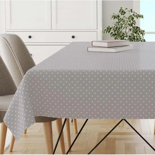 http://patternsworld.pl/images/Table_cloths/Rectangular/Angle/10062.jpg