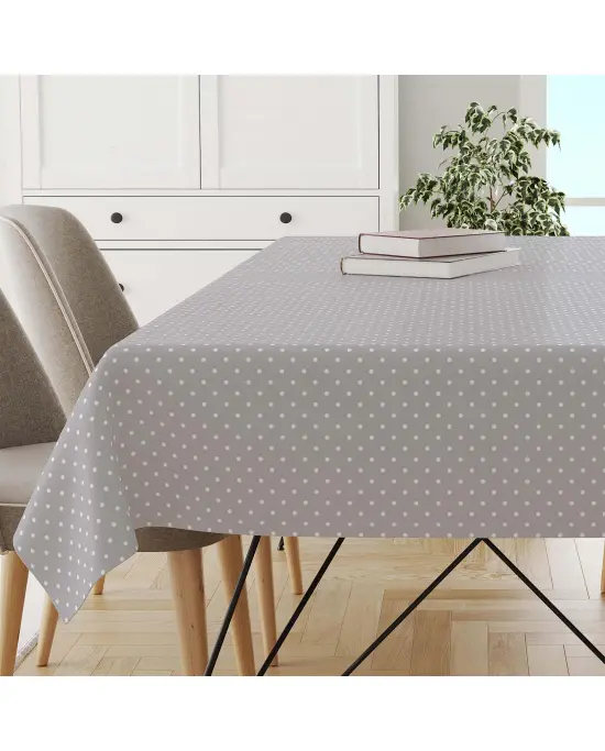 http://patternsworld.pl/images/Table_cloths/Rectangular/Angle/10062.jpg