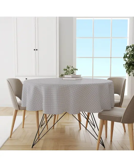 http://patternsworld.pl/images/Table_cloths/Round/Front/10062.jpg