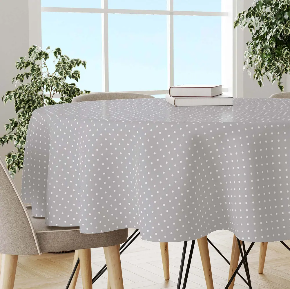 http://patternsworld.pl/images/Table_cloths/Round/Angle/10062.jpg