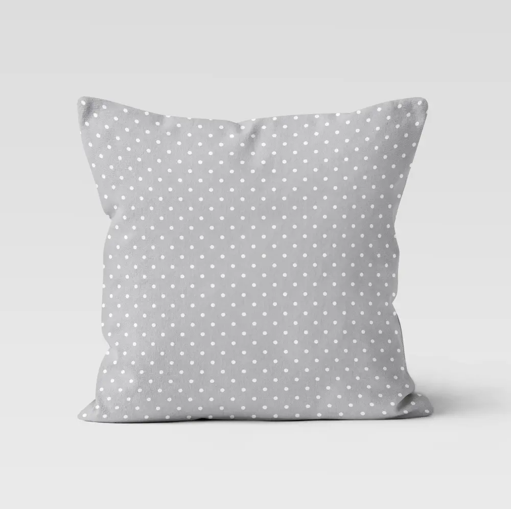 http://patternsworld.pl/images/Throw_pillow/Square/View_1/10062.jpg