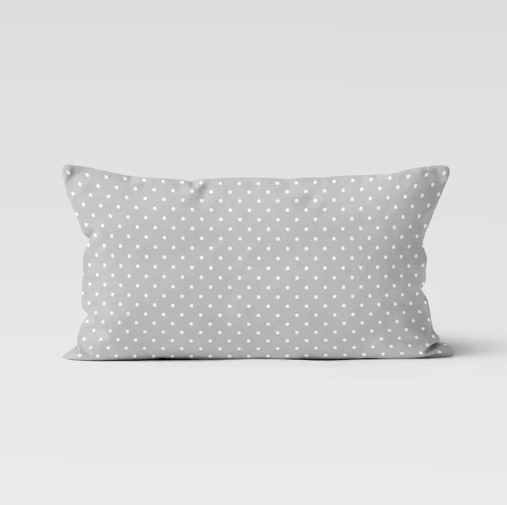 http://patternsworld.pl/images/Throw_pillow/Rectangular/View_1/10062.jpg