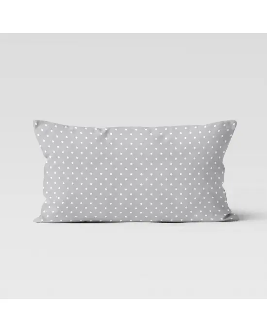 http://patternsworld.pl/images/Throw_pillow/Rectangular/View_1/10062.jpg