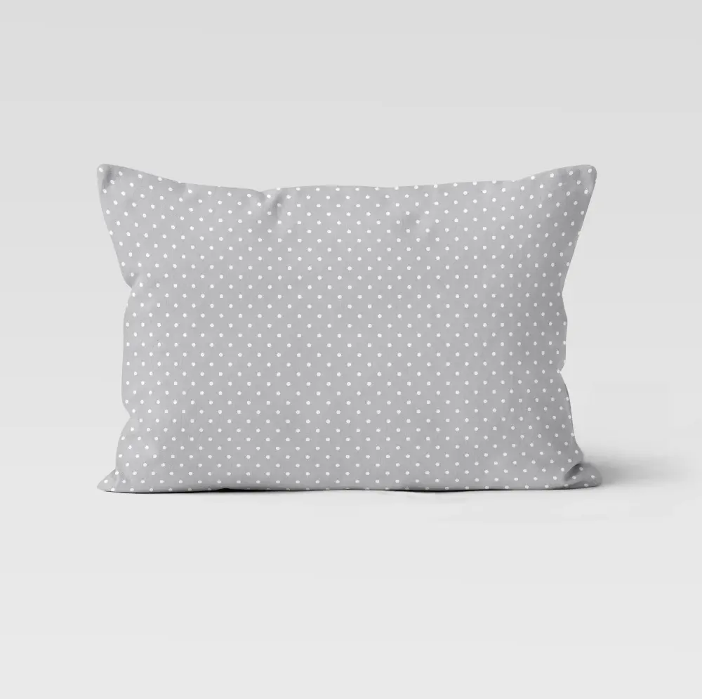 http://patternsworld.pl/images/Throw_pillow/Rectangular/View_2/10062.jpg