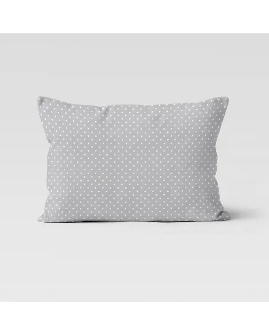 http://patternsworld.pl/images/Throw_pillow/Rectangular/View_2/10062.jpg