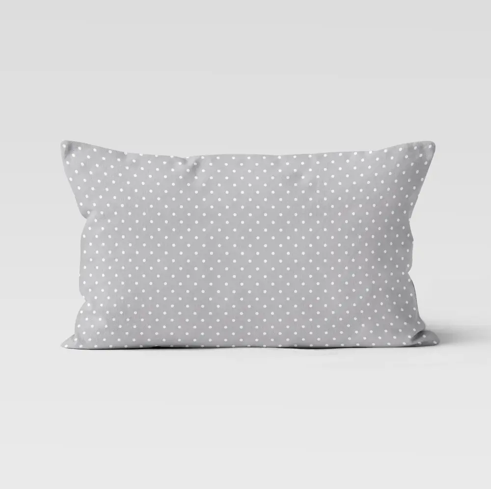 http://patternsworld.pl/images/Throw_pillow/Rectangular/View_3/10062.jpg