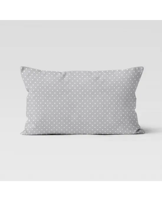 http://patternsworld.pl/images/Throw_pillow/Rectangular/View_3/10062.jpg