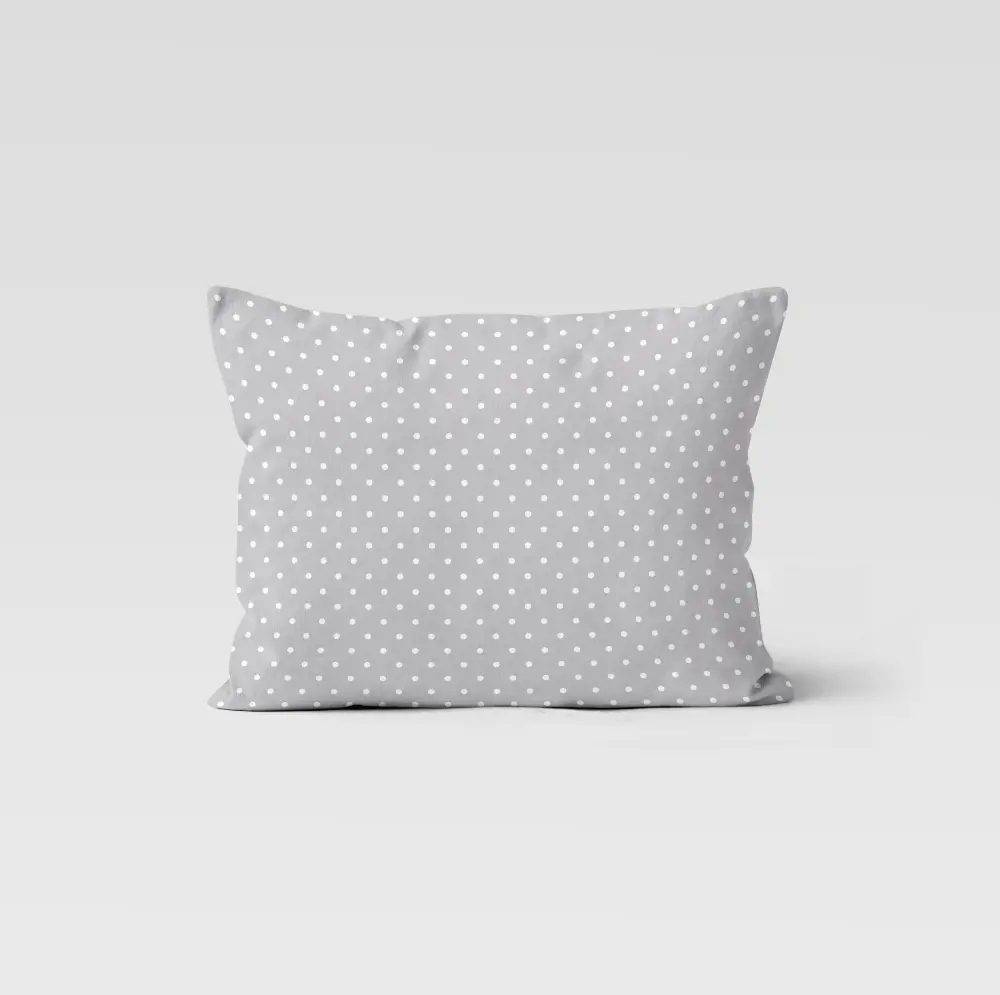 http://patternsworld.pl/images/Throw_pillow/Rectangular/View_4/10062.jpg