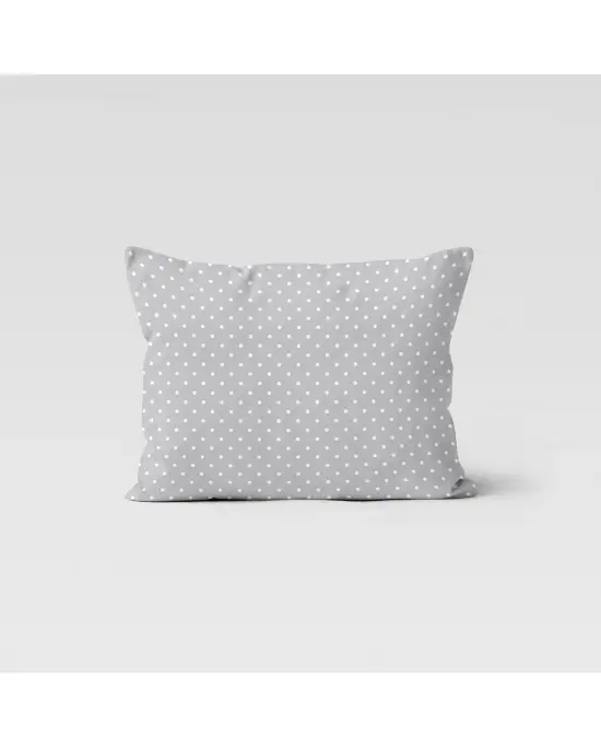 http://patternsworld.pl/images/Throw_pillow/Rectangular/View_4/10062.jpg