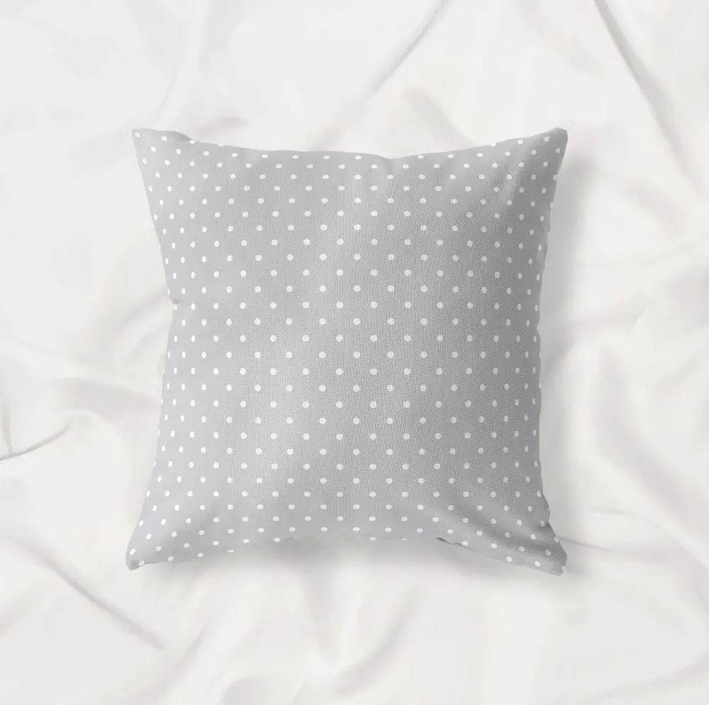 http://patternsworld.pl/images/Pillowcase/Small/View_1/10062.jpg