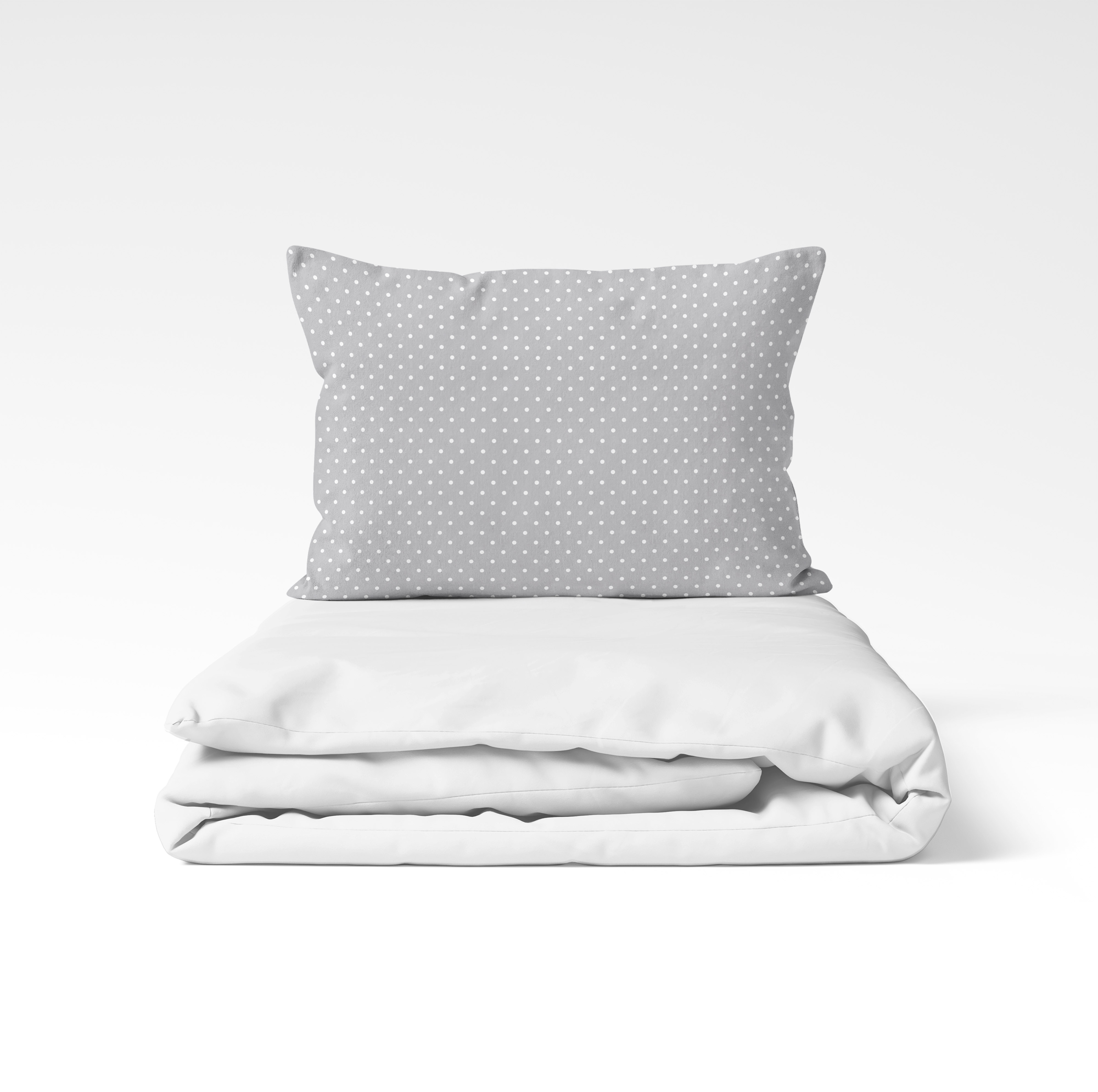 http://patternsworld.pl/images/Pillowcase/Large/View_1/10062.jpg