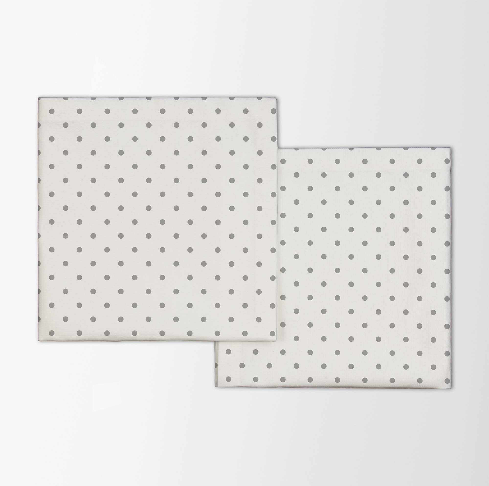 http://patternsworld.pl/images/Napkins/Dinner/View_1/10063.jpg