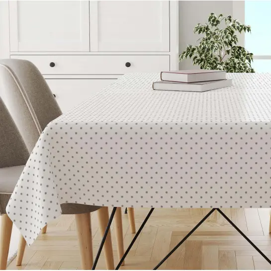 http://patternsworld.pl/images/Table_cloths/Rectangular/Angle/10063.jpg