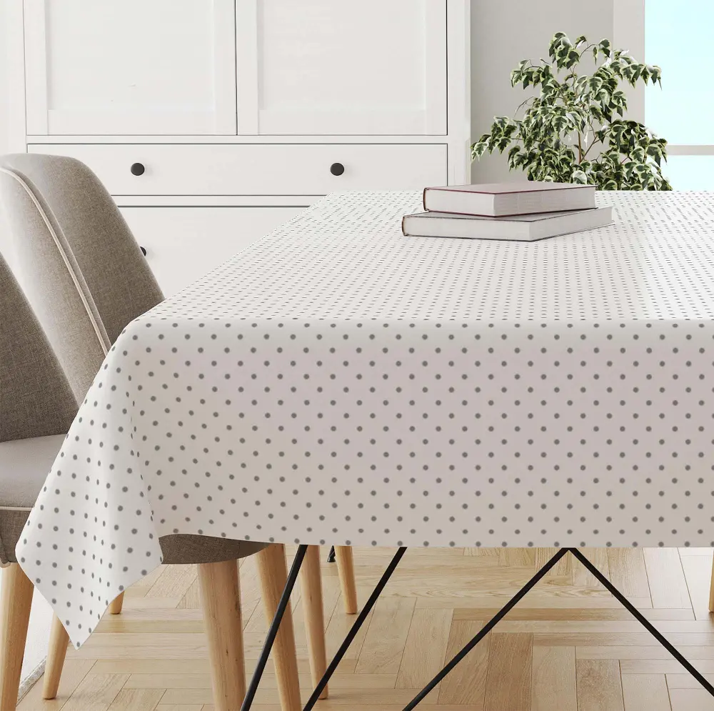 http://patternsworld.pl/images/Table_cloths/Rectangular/Angle/10063.jpg