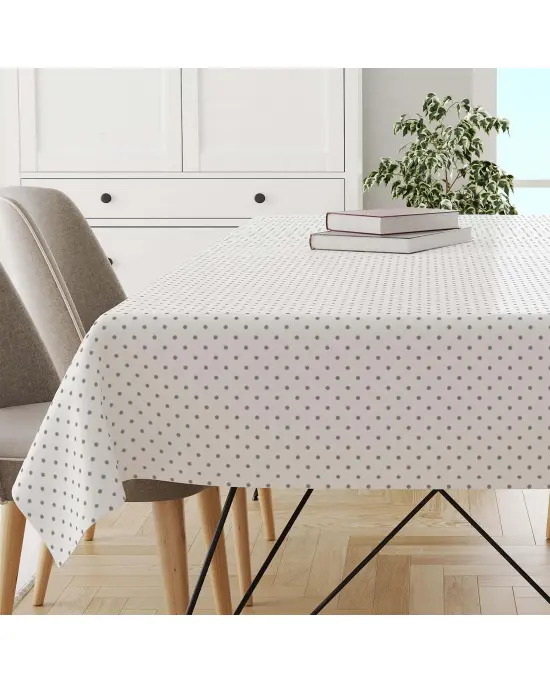 http://patternsworld.pl/images/Table_cloths/Rectangular/Angle/10063.jpg