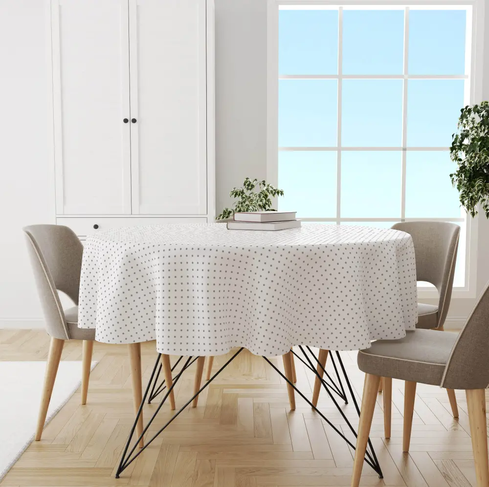 http://patternsworld.pl/images/Table_cloths/Round/Front/10063.jpg